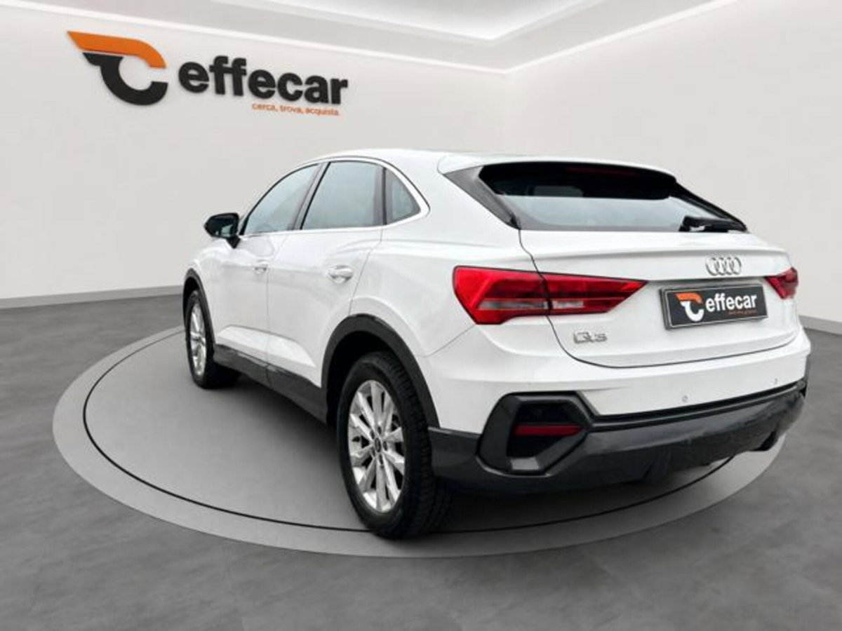 Audi Q3 Sportback 35 TFSI (4)