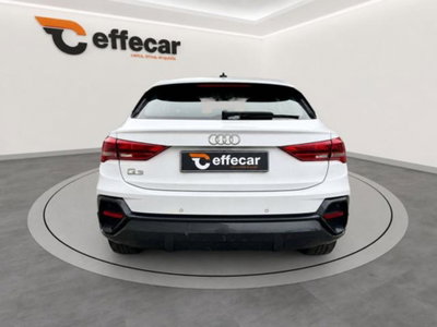 Audi Q3 Sportback 35 TFSI (5)