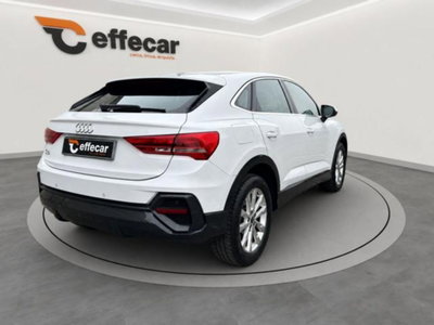 Audi Q3 Sportback 35 TFSI (6)