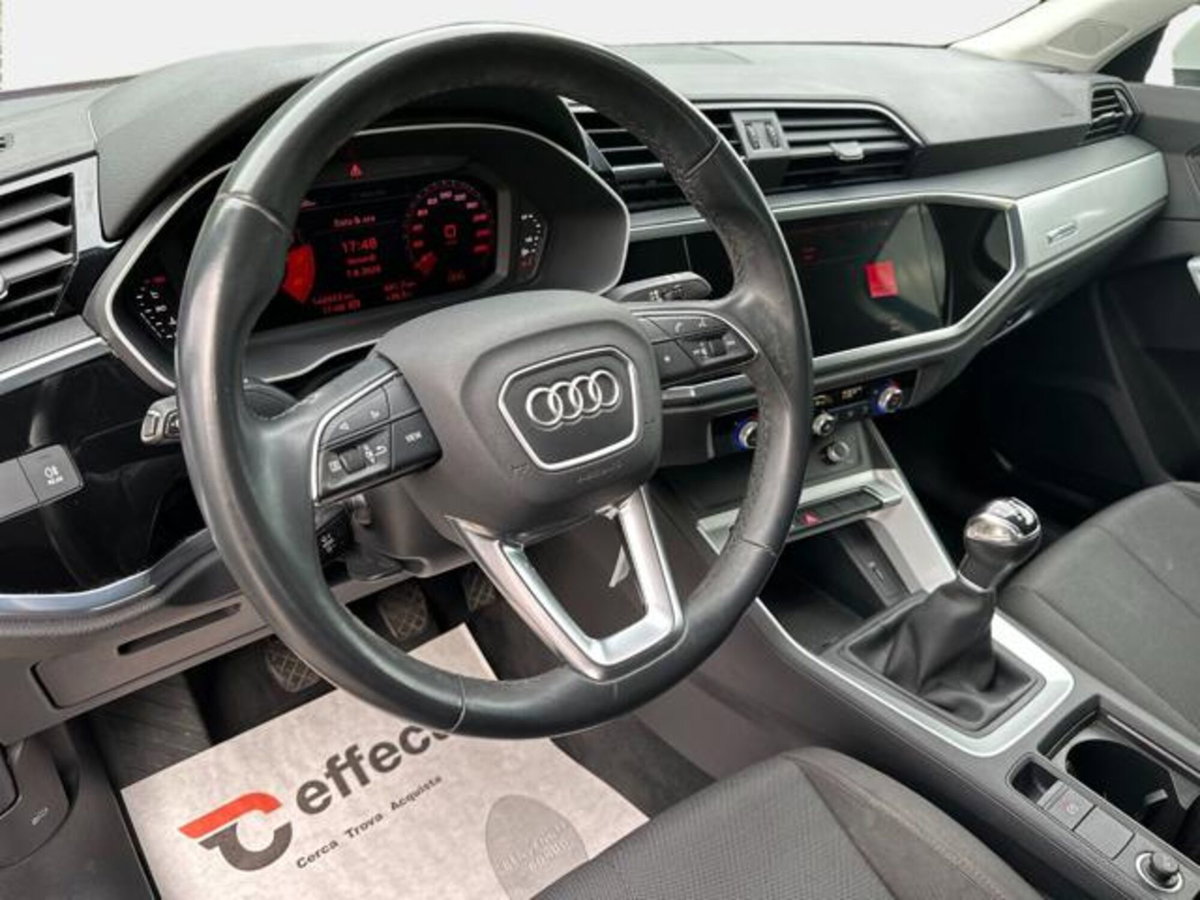 Audi Q3 Sportback 35 TFSI (7)