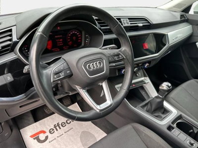 Audi Q3 Sportback 35 TFSI (7)