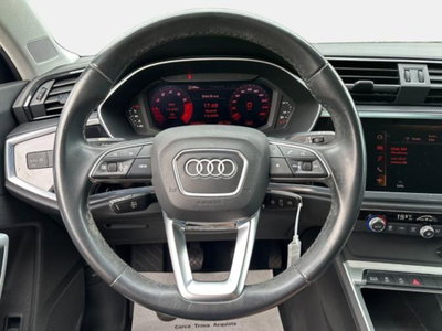 Audi Q3 Sportback 35 TFSI (8)