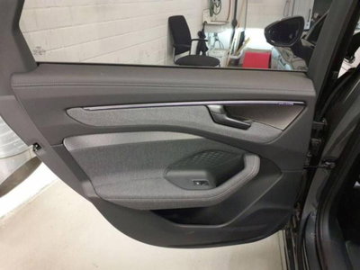 Audi A6 40 2.0 TDI quattro ultra S tronic Business Plus (12)