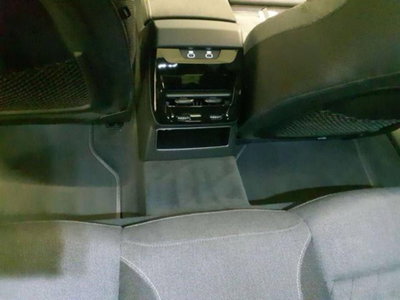 Audi A6 40 2.0 TDI quattro ultra S tronic Business Plus (13)
