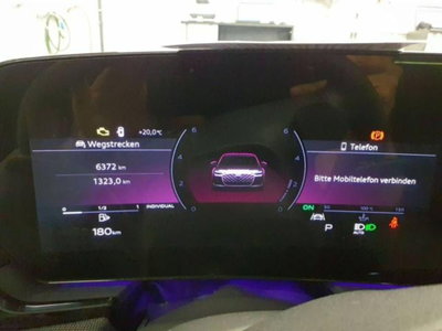 Audi A6 40 2.0 TDI quattro ultra S tronic Business Plus (8)
