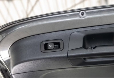 Mercedes-Benz GLA SUV Elettrica 200 AMG Line Advanced Plus (11)