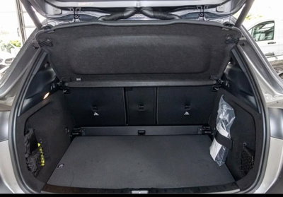 Mercedes-Benz GLA SUV Elettrica 200 AMG Line Advanced Plus (18)