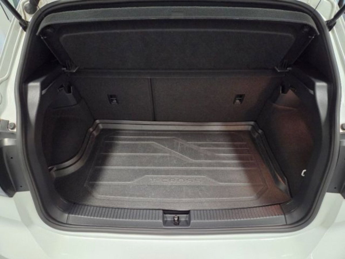 Volkswagen T-Cross 1.5 TSI DSG Sport (13)