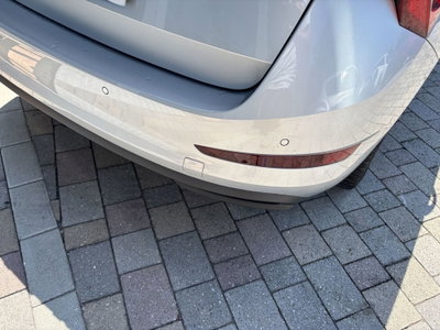 Skoda Scala 1.0 TSI 110 CV DSG Ambition (12)