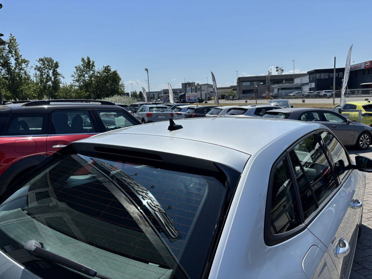 Skoda Scala 1.0 TSI 110 CV DSG Ambition (14)