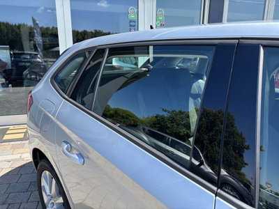 Skoda Scala 1.0 TSI 110 CV DSG Ambition (16)
