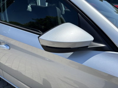 Skoda Scala 1.0 TSI 110 CV DSG Ambition (17)