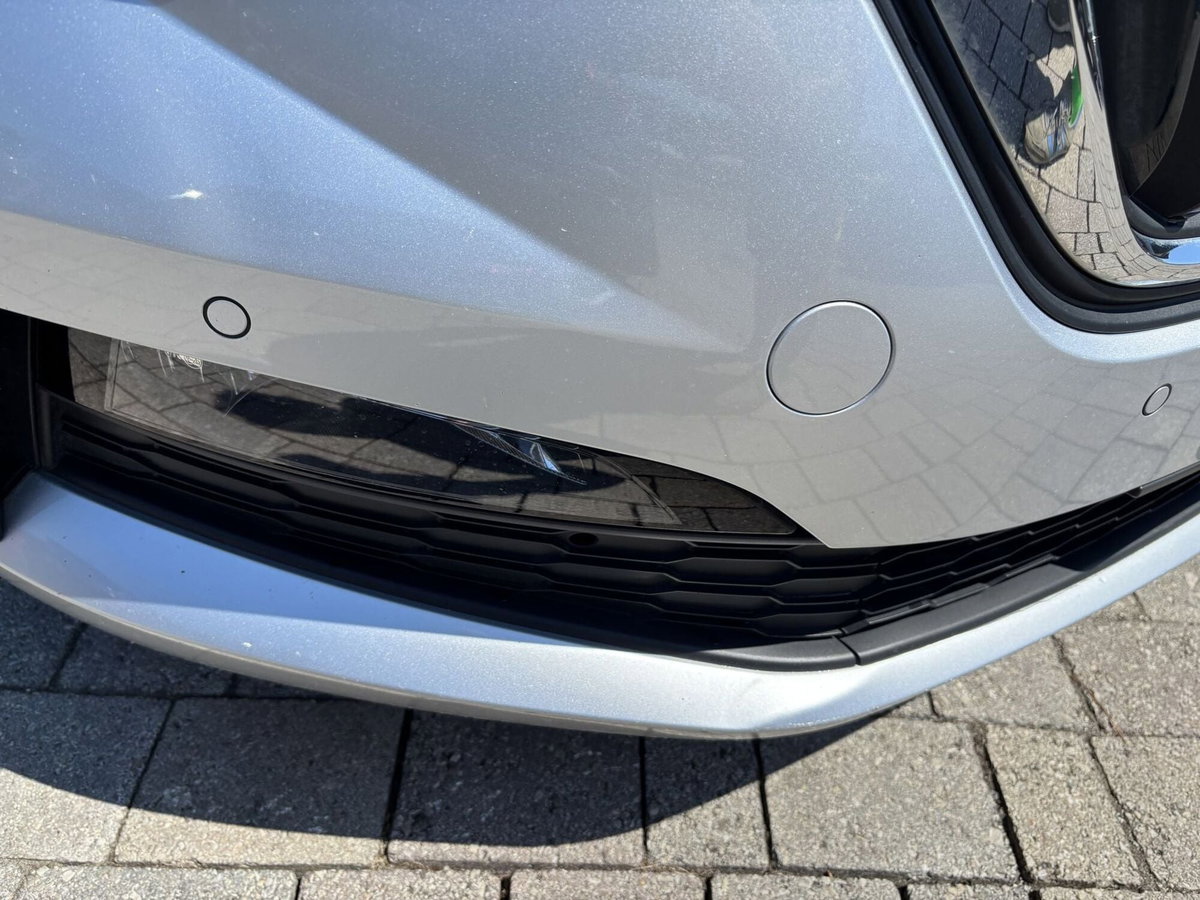 Skoda Scala 1.0 TSI 110 CV DSG Ambition (20)