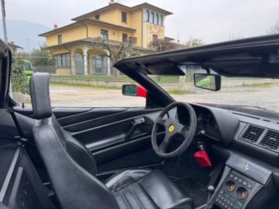 Ferrari 348 Coupé tb (10)