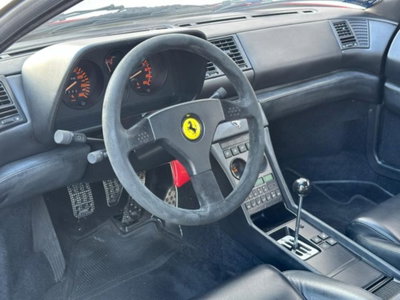 Ferrari 348 Coupé tb (11)