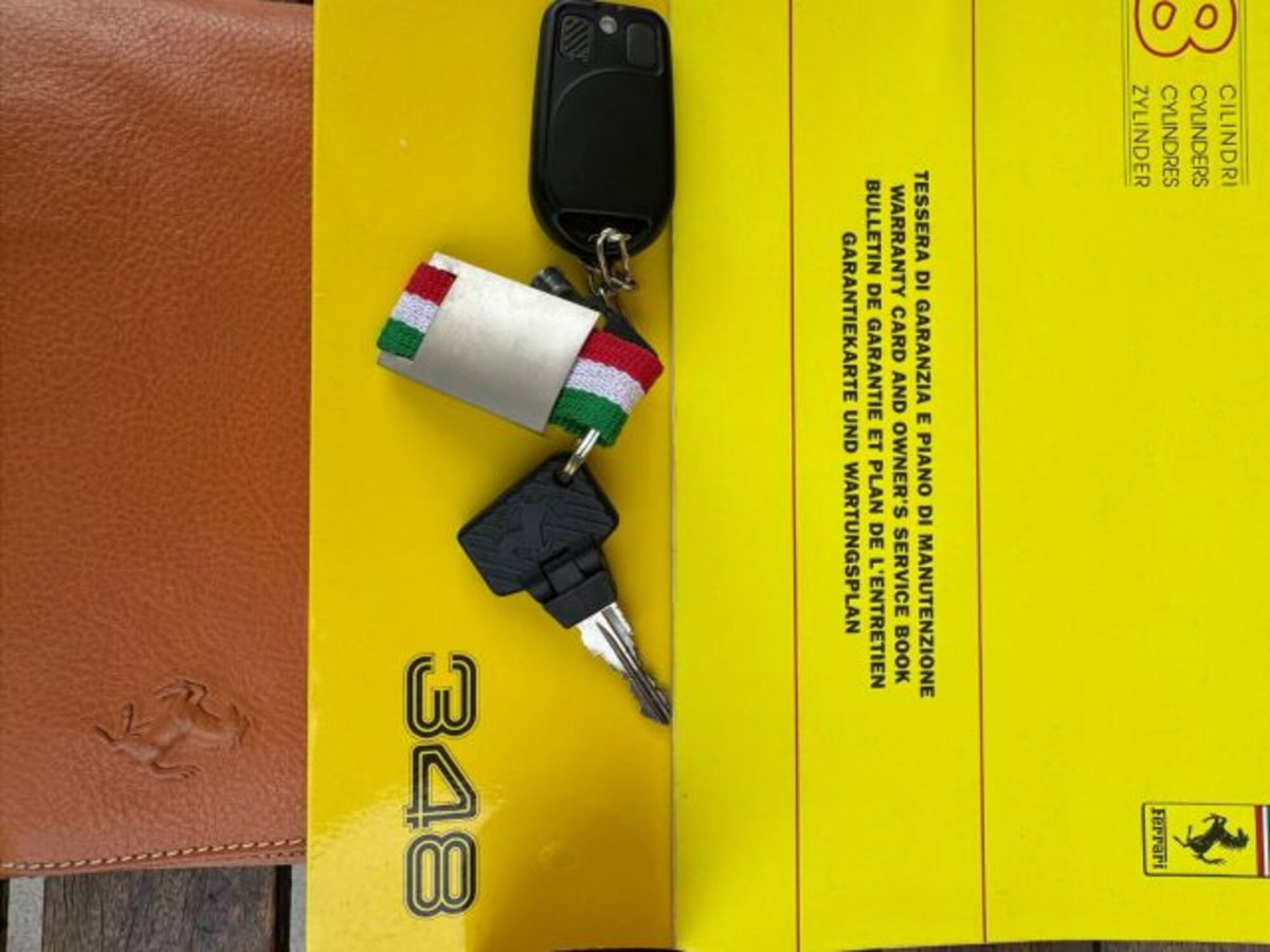 Ferrari 348 Coupé tb (13)