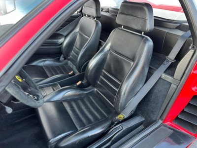 Ferrari 348 Coupé tb (14)