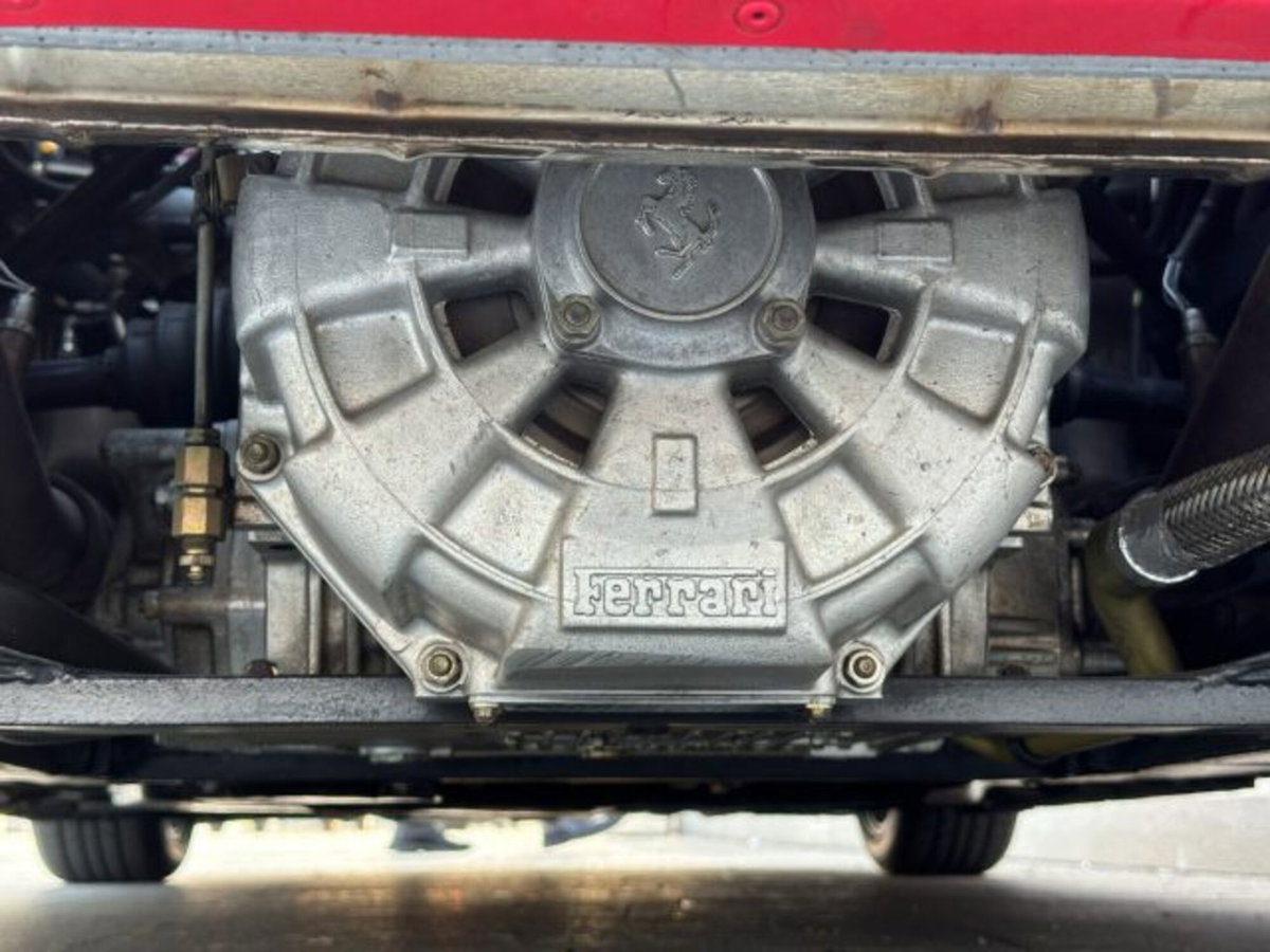 Ferrari 348 Coupé tb (17)
