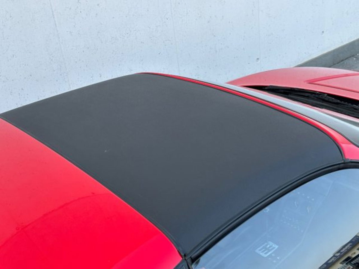 Ferrari 348 Coupé tb (19)