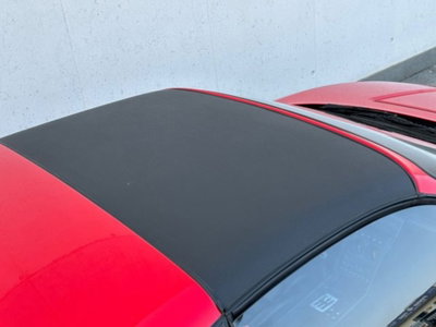 Ferrari 348 Coupé tb (19)