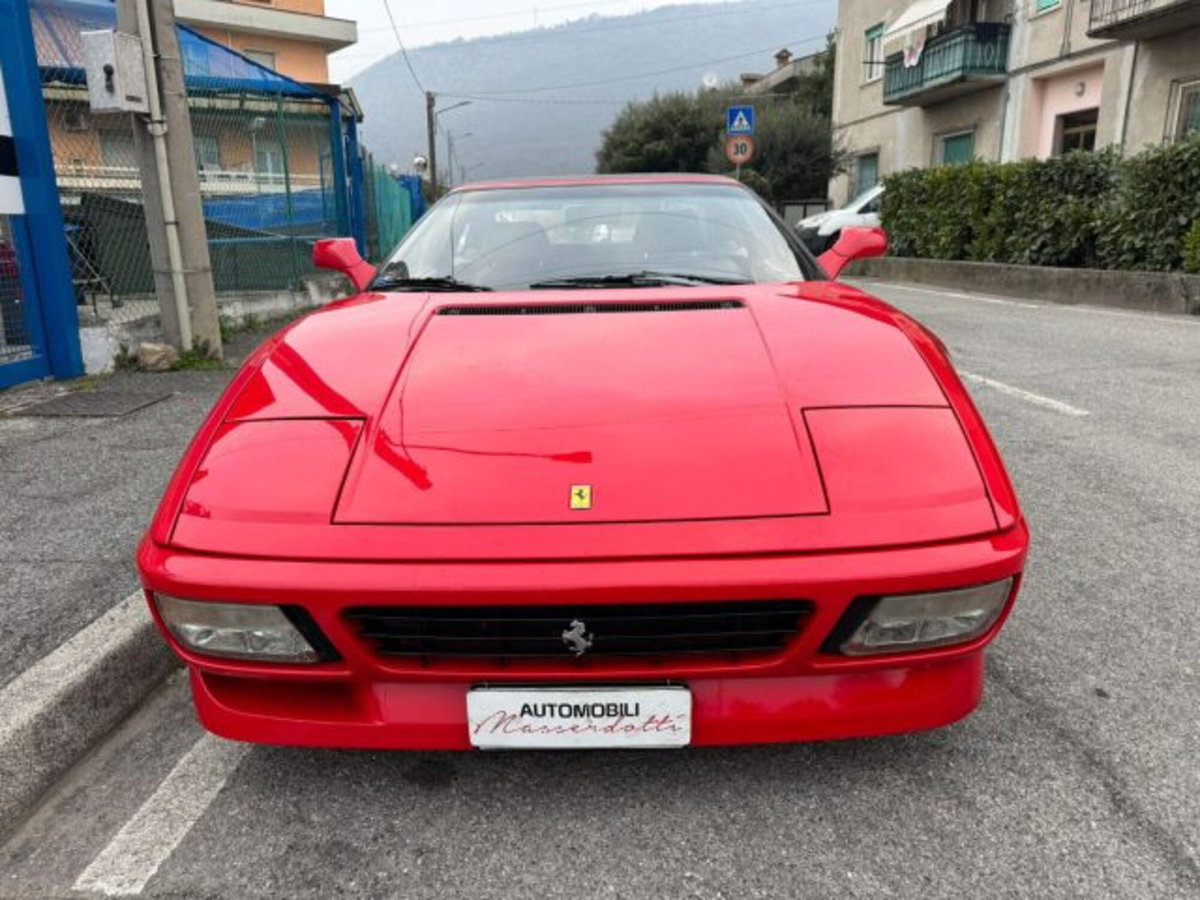 Ferrari 348 Coupé tb (2)