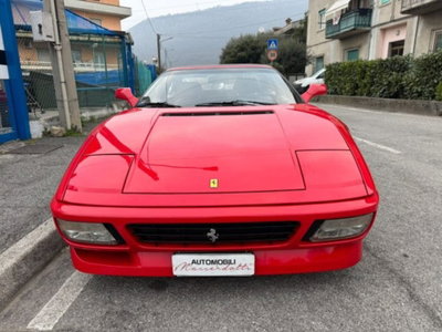 Ferrari 348 Coupé tb (2)