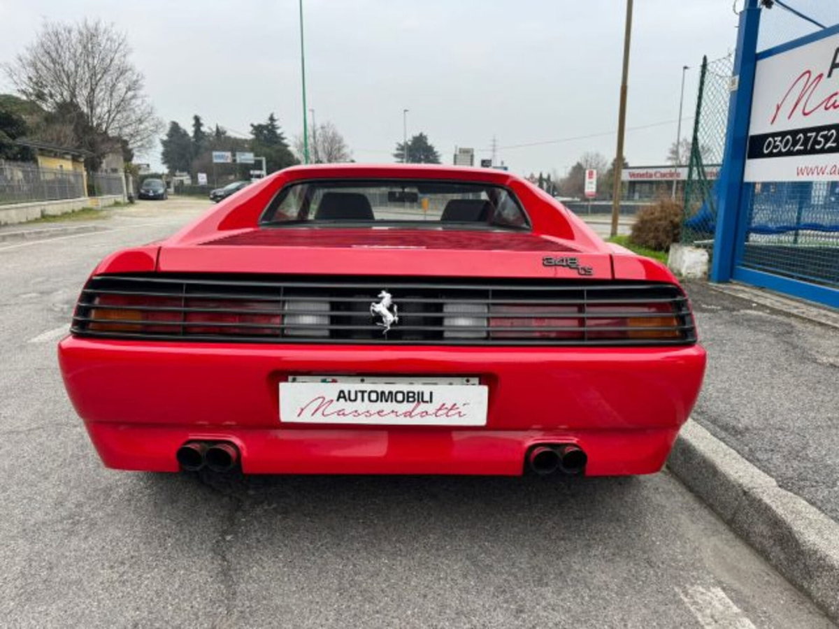Ferrari 348 Coupé tb (3)