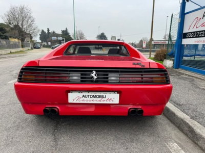 Ferrari 348 Coupé tb (3)