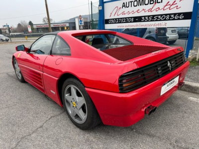 Ferrari 348 Coupé tb (8)