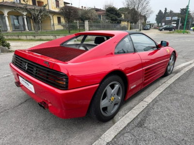 Ferrari 348 Coupé tb (9)