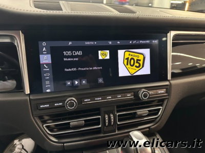 Porsche Macan S (12)