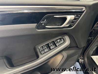 Porsche Macan S (18)