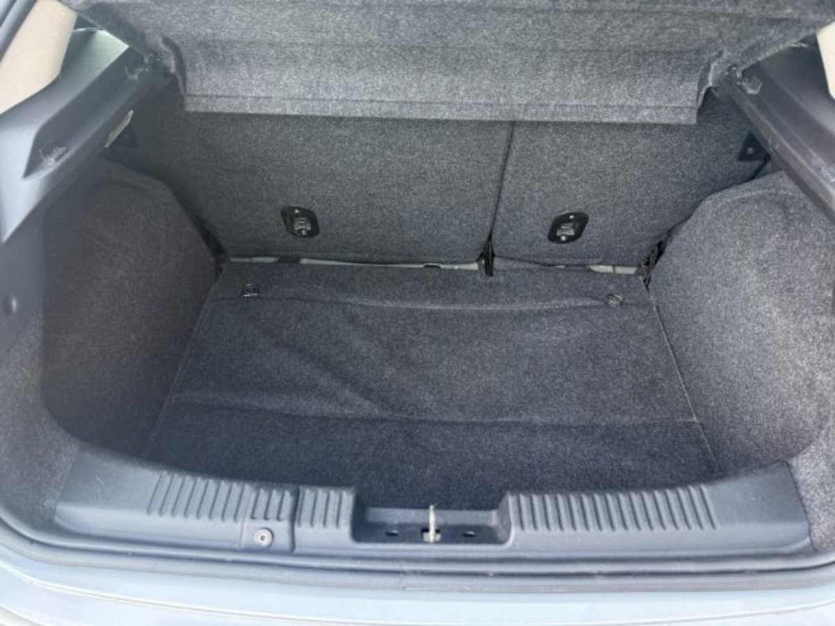 Fiat Bravo 1.6 MJT 105 CV DPF Dynamic (14)