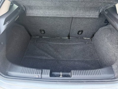 Fiat Bravo 1.6 MJT 105 CV DPF Dynamic (14)