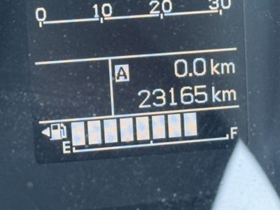 Suzuki Ignis 1.2 Dualjet 4WD All Grip Top (13)