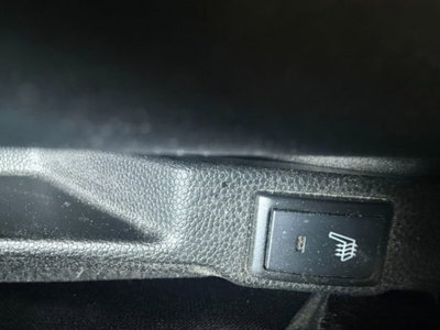 Suzuki Ignis 1.2 Dualjet 4WD All Grip Top (17)