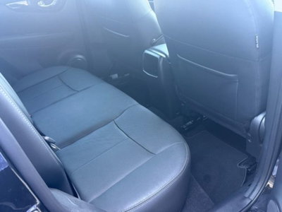 Nissan Qashqai 1.6 dCi 4WD Tekna (15)