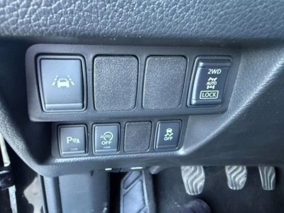 Nissan Qashqai 1.6 dCi 4WD Tekna (18)