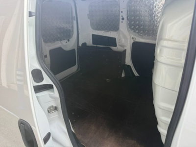 Fiat Fiorino combi N1 1.3 mjt 95cv Adventure (14)