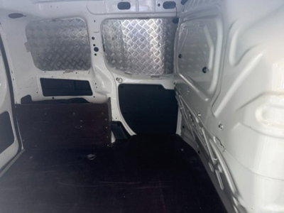 Fiat Fiorino combi N1 1.3 mjt 95cv Adventure (16)