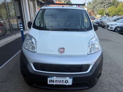 Fiat Fiorino combi N1 1.3 mjt 95cv Adventure (3)