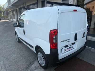 Fiat Fiorino combi N1 1.3 mjt 95cv Adventure (8)