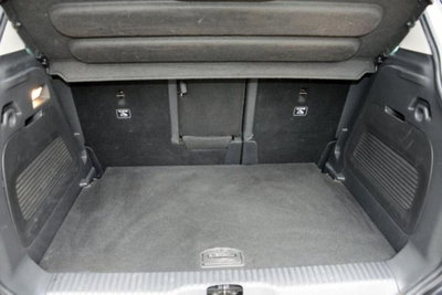 Citroen C3 Aircross PureTech 110 S&S Shine Pack (10)
