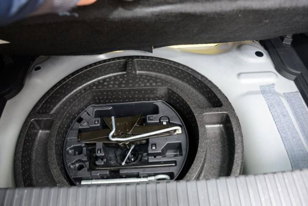 Citroen C3 Aircross PureTech 110 S&S Shine Pack (11)