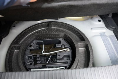 Citroen C3 Aircross PureTech 110 S&S Shine Pack (11)