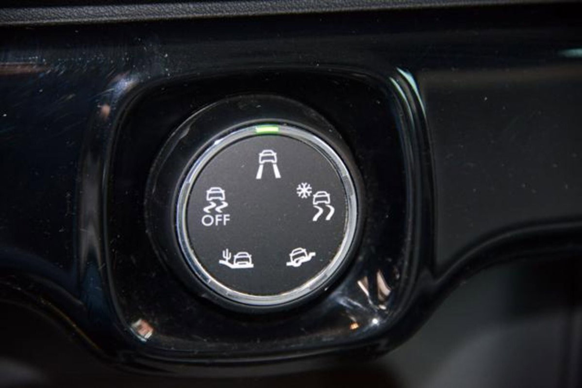 Citroen C3 Aircross PureTech 110 S&S Shine Pack (16)