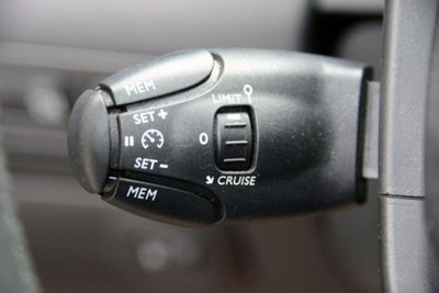 Citroen C3 Aircross PureTech 110 S&S Shine Pack (18)