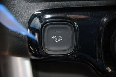 Citroen C3 Aircross PureTech 110 S&S Shine Pack (19)