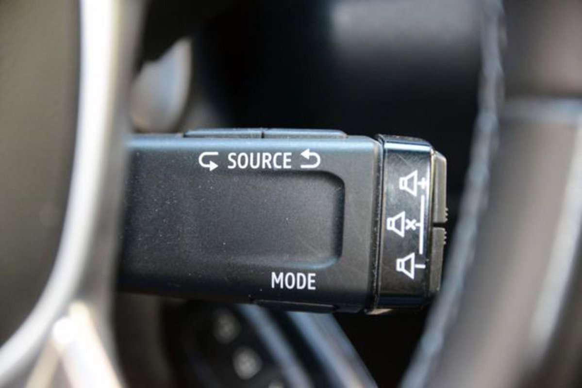 Renault Clio TCe 100 CV GPL 5 porte Zen (17)