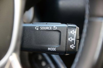 Renault Clio TCe 100 CV GPL 5 porte Zen (17)